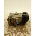 COMPRESSOR AR-COND. HYUNDAI HB20S VISION 1.6 FLEX 16V 2021
