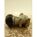 COMPRESSOR AR-COND. HYUNDAI HB20S VISION 1.6 FLEX 16V 2021
