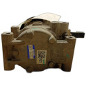 COMPRESSOR AR-COND. HYUNDAI HB20S VISION 1.6 FLEX 16V 2021