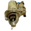 MOTOR DE PARIDA HYUNDAI HB20S  VISION 1.6 FLEX 16V AUT. 2021