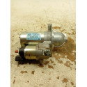 MOTOR DE PARIDA HYUNDAI HB20S  VISION 1.6 FLEX 16V AUT. 2021
