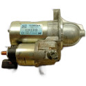 MOTOR DE PARIDA HYUNDAI HB20S  VISION 1.6 FLEX 16V AUT. 2021