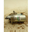MOTOR DE PARIDA HYUNDAI HB20S  VISION 1.6 FLEX 16V AUT. 2021