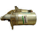 MOTOR DE PARIDA HYUNDAI HB20S  VISION 1.6 FLEX 16V AUT. 2021