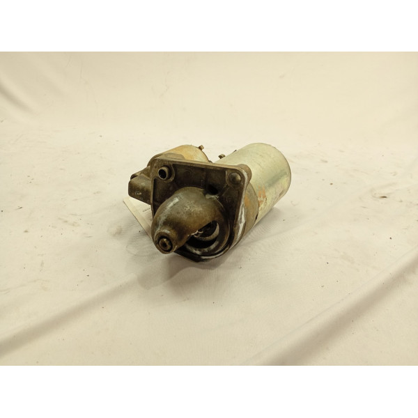 MOTOR DE PARTIDA FIAT UNO MILLE 1.0 FIRE/ F.FLEX 03/04
