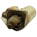 MOTOR DE PARTIDA FIAT UNO MILLE 1.0 FIRE/ F.FLEX 03/04