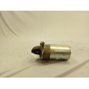 MOTOR DE PARTIDA FIAT UNO MILLE 1.0 FIRE/ F.FLEX 03/04