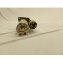 MOTOR DE PARTIDA FIAT UNO MILLE 1.0 FIRE/ F.FLEX 03/04