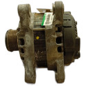 ALTERNADOR PEUGEOT 2008 ALLURE PACK 1.6 FLEX 16V 21/22