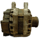 ALTERNADOR PEUGEOT 2008 ALLURE PACK 1.6 FLEX 16V 21/22
