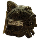 ALTERNADOR PEUGEOT 2008 ALLURE PACK 1.6 FLEX 16V 21/22