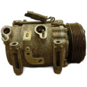 COMPRESSOR AR-COND. PEUGEOT 2008 ALLURE PACK 1.6 2021/2022