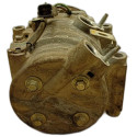 COMPRESSOR AR-COND. PEUGEOT 2008 ALLURE PACK 1.6 2021/2022