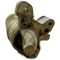 MOTOR DE PARTIDA PEUGEOT 2008 ALLURE PACK 1.6 16V 2021/2022