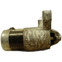 MOTOR DE PARTIDA PEUGEOT 2008 ALLURE PACK 1.6 16V 2021/2022