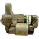 MOTOR DE PARTIDA PEUGEOT 2008 ALLURE PACK 1.6 16V 2021/2022