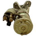 MOTOR DE PARTIDA PEUGEOT 2008 ALLURE PACK 1.6 16V 2021/2022
