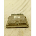 MÓDULO DE INJEÇÃO FIAT FIORINO FURGÃO 1.3 F.FLEX 2006/2006