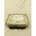 MÓDULO DE INJEÇÃO FIAT FIORINO FURGÃO 1.3 F.FLEX 2006/2006