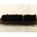 MÓDULO DE INJEÇÃO FIAT FIORINO FURGÃO 1.3 F.FLEX 2006/2006