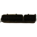 MÓDULO DE INJEÇÃO FIAT FIORINO FURGÃO 1.3 F.FLEX 2006/2006