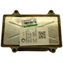 MÓDULO DE INJEÇÃO FIAT BRAVO ESSENCE DUALOGIC 1.8 2011/2012