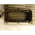MÓDULO DE INJEÇÃO FIAT BRAVO ESSENCE DUALOGIC 1.8 2011/2012