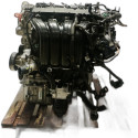 MOTOR COMPLETO HYUNDAI CRETA ULTIMATE 2.0 16V FLEX 2023/24