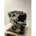 MOTOR COMPLETO HYUNDAI CRETA ULTIMATE 2.0 16V FLEX 2023/24