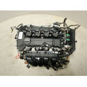 MOTOR COMPLETO HYUNDAI CRETA ULTIMATE 2.0 16V FLEX 2023/24