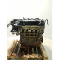 MOTOR COMPLETO HYUNDAI CRETA ULTIMATE 2.0 16V FLEX 2023/24