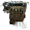 MOTOR COMPLETO HYUNDAI CRETA ULTIMATE 2.0 16V FLEX 2023/24