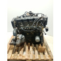 MOTOR COMPLETO CHEVROLET CELTA SPIRIT 1.0 VHC E FLEXPO 09/10