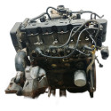 MOTOR COMPLETO CHEVROLET CELTA SPIRIT 1.0 VHC E FLEXPO 09/10