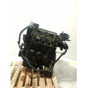 MOTOR COMPLETO VOLKSWAGEN GOL (NOVO) 1.0 TOTAL FLEX 2009/10