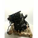 MOTOR COMPLETO FIAT UNO MILLE 1.0 FIRE/ F.FLEX/ECONOMY 03/04