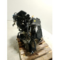 MOTOR COMPLETO FIAT UNO MILLE 1.0 FIRE/ F.FLEX/ECONOMY 03/04