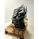 MOTOR COMPLETO FIAT UNO MILLE 1.0 FIRE/ F.FLEX/ECONOMY 03/04