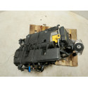 MOTOR COMPLETO FIAT UNO MILLE 1.0 FIRE/ F.FLEX/ECONOMY 03/04