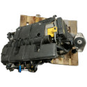MOTOR COMPLETO FIAT UNO MILLE 1.0 FIRE/ F.FLEX/ECONOMY 03/04