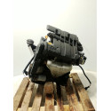MOTOR COMPLETO FIAT UNO MILLE 1.0 FIRE/ F.FLEX/ECONOMY 03/04