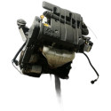 MOTOR COMPLETO FIAT UNO MILLE 1.0 FIRE/ F.FLEX/ECONOMY 03/04