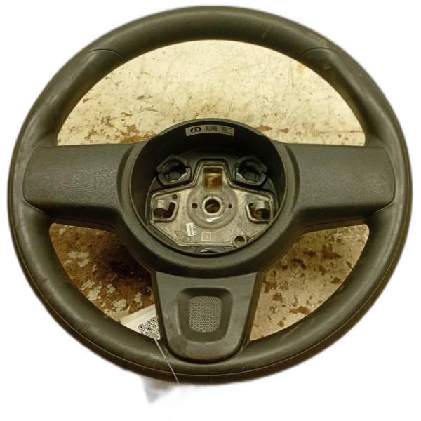 VOLANTE FIAT MOBI LIKE 1.0 2023/2024