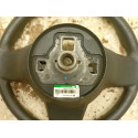 VOLANTE FIAT MOBI LIKE 1.0 2023/2024