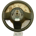 VOLANTE FIAT MOBI LIKE 1.0 2023/2024