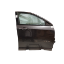 PORTA DIANTEIRA DIREITA JEEP COMMANDER OVERL 1.3 CINZA 21/22