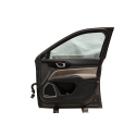 PORTA DIANTEIRA DIREITA JEEP COMMANDER OVERL 1.3 CINZA 21/22