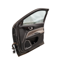 PORTA DIANTEIRA DIREITA JEEP COMMANDER OVERL 1.3 CINZA 21/22