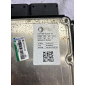 MÓDULO DE INJEÇÃO FIAT TORO VOLCANO 2.0 TB DIESEL AUT. 20/21