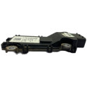 MÓDULO DO CÂMBIO FIAT TORO VOLCANO 2.0 TB DIESEL AUT. 20/21